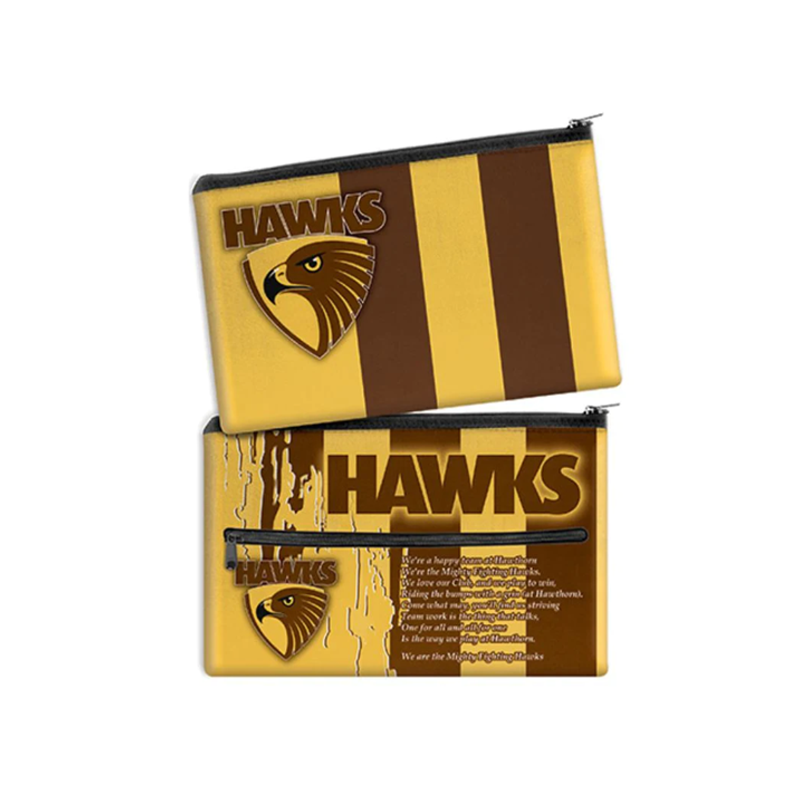 Hawthorn store hawks shop