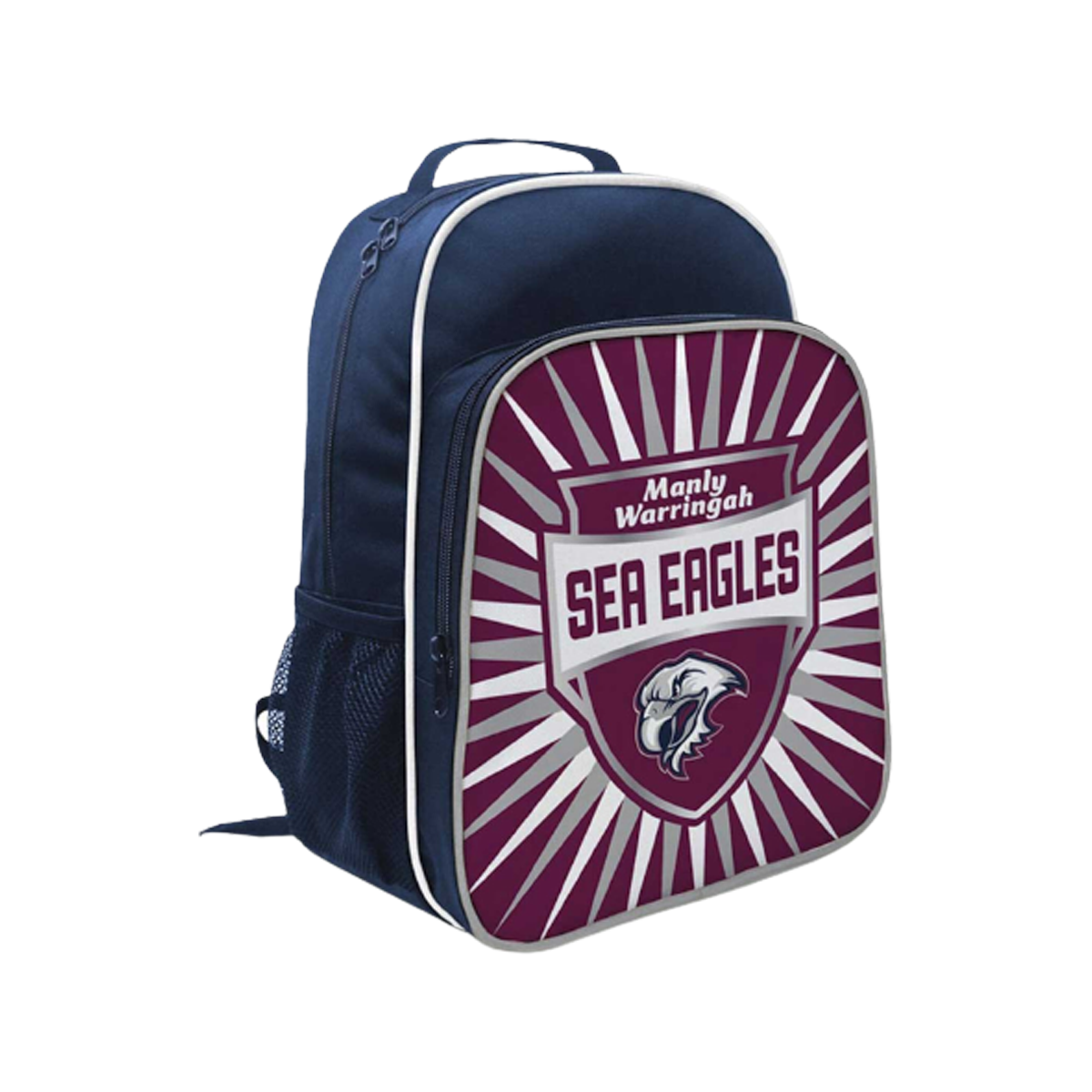 Nrl backpacks outlet