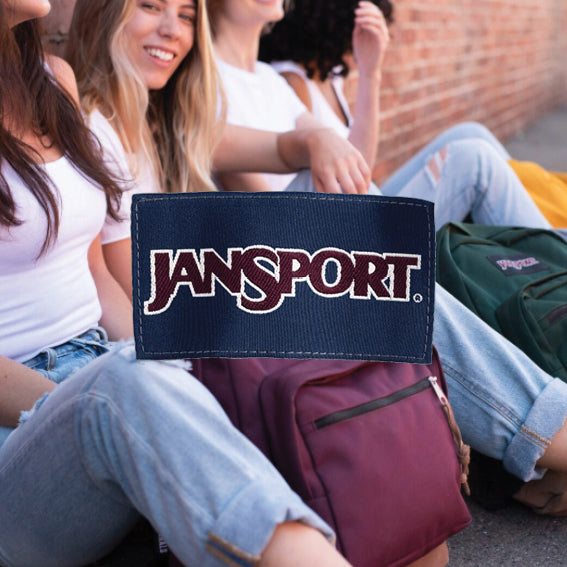 Jansport