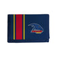 AFL Adelaide Crows GT Supporter Wallet