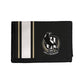 AFL Collingwood Magpies GT Supporter Wallet