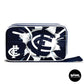 AFL LUNCH COOLER BAG - CARLTON