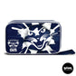 AFL LUNCH COOLER BAG - Geelong Cats