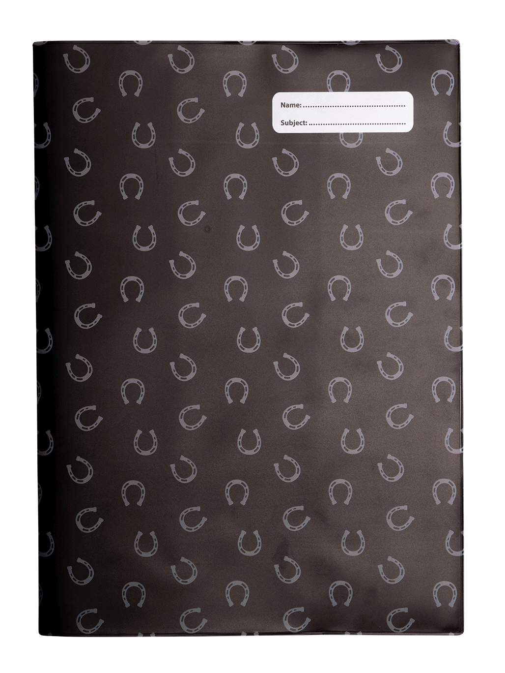 Spencil Book Covers Slip-on Sb