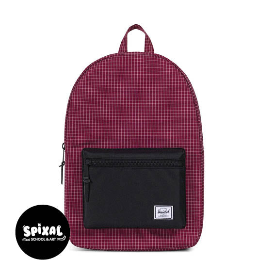 Herschel back 2025 to school sale