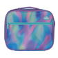 Spencil Big Cooler Lunch Bag Aurora