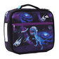 Spencil Big Cooler Lunch Bag ExtraT-REXtrial