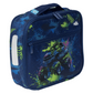 Spencil Big Cooler Lunch Bag Mega Wheels