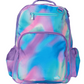 Spencil Big Kids School Bag Backpack Aurora