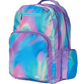 Spencil Big Kids School Bag Backpack Aurora