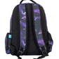 Spencil Big Kids School Bag Backpack Big ExtraT-REXtrial