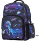 Spencil Big Kids School Bag Backpack Big ExtraT-REXtrial