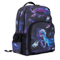 Spencil Big Kids School Bag Backpack Big ExtraT-REXtrial