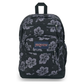 Jansport Backpack Cool Student Luau Life