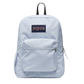 Jansport Cross Town Backpack Blue Dusk