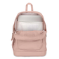 Jansport Cross Town Plus Backpack Misty Rose