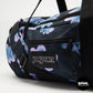 Jansport Superbreak Duffle Bag Mahalo