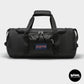 Jansport Superbreak Duffle Bag Black