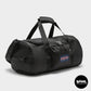 Jansport Superbreak Duffle Bag Black