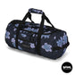 Jansport Superbreak Duffle Bag Mahalo