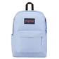 Jansport Superbreak Backpack Hydrangea