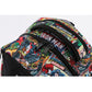 Marvel Comic Backpack School Bag