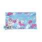 Spencil Twin Zip Pencil Case Miss Meow