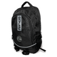 School Bag NRL Backpack Stirling Penrith Panthers