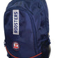 School Bag NRL Backpack Stirling Sydney Roosters