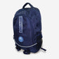 School Bag AFL Backpack Stirling North Melbourne