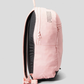 Puma Classic Backpack School Bag Pink