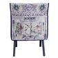 Spencil Chair Bag Organiser Dreamcatcher Horse