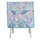 Spencil Chair Bag Organiser Koala Daydream