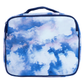 Spencil Big Cooler Lunch Bag Sky Dancer