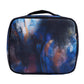 Spencil Big Cooler Lunch Bag Mystic