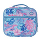 Spencil Big Cooler Lunch Bag Tropicana