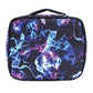 Spencil Big Cooler Lunch Bag High Voltage