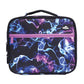 Spencil Big Cooler Lunch Bag High Voltage