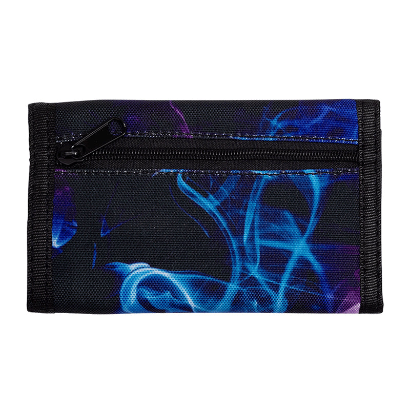 Spencil Wallet High Voltage