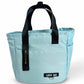 Spixal Lunch Anywhere Cooler Bag Blue