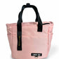 Spixal Lunch Anywhere Cooler Bag Pink