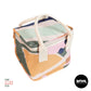 The Somewhere Co Sprinkled Soiree Lunch Bag