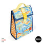 The Somewhere Co Mini Lunch Satchel Surfs Up