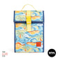 The Somewhere Co Mini Lunch Satchel Surfs Up