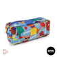 The Somewhere Co Mini Pencil Case Rad Rover