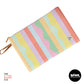 The Somewhere Co Sunset Soiree Essentials Pouch Pencil Case