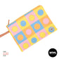 The Somewhere Co Tutti Frutti Essentials Pouch Pencil Case