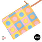 The Somewhere Co Tutti Frutti Essentials Pouch Pencil Case