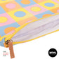 The Somewhere Co Tutti Frutti Essentials Pouch Pencil Case