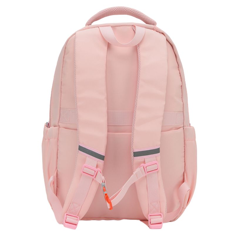 Tosca Kids Backpack Pink